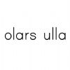 Olars Ulla
